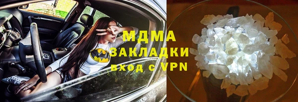 шишки Балахна